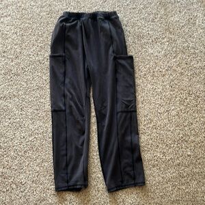 Free people hot shot pants never worn